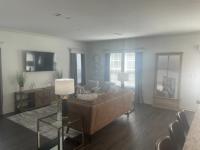 2026 Skyline - Ocala Bayshore - Limited Series Mobile Home