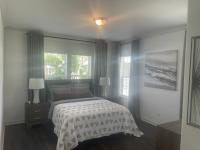 2026 Skyline - Ocala Bayshore - Limited Series Mobile Home