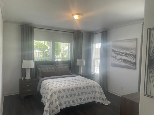 2026 Skyline - Ocala Bayshore - Limited Series Mobile Home