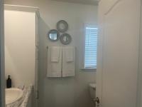 2026 Skyline - Ocala Bayshore - Limited Series Mobile Home