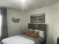 2026 Skyline - Ocala Bayshore - Limited Series Mobile Home