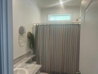 2026 Skyline - Ocala Bayshore - Limited Series Mobile Home