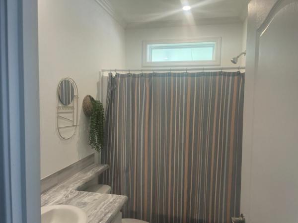 2026 Skyline - Ocala Bayshore - Limited Series Mobile Home