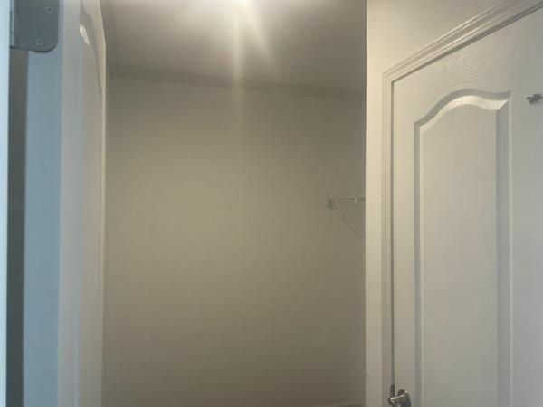 2026 Skyline - Ocala Bayshore - Limited Series Mobile Home