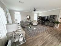 2019 PALM Manufactured Home