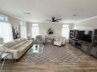 2019 PALM Manufactured Home