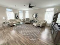 2019 PALM Manufactured Home