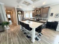 2019 PALM Manufactured Home