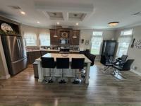 2019 PALM Manufactured Home