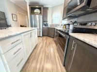 2019 PALM Manufactured Home