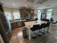 2019 PALM Manufactured Home