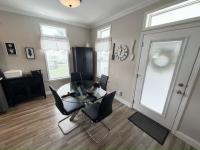 2019 PALM Manufactured Home