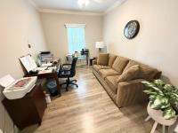 2019 PALM Manufactured Home