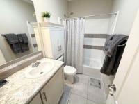 2019 PALM Manufactured Home