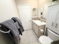 2019 PALM Manufactured Home