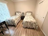 2019 PALM Manufactured Home