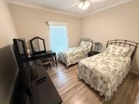 2019 PALM Manufactured Home