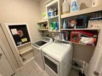2019 PALM Manufactured Home