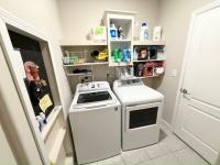 2019 PALM Manufactured Home