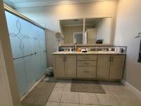 2019 PALM Manufactured Home