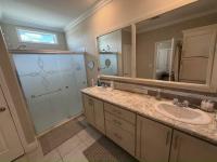 2019 PALM Manufactured Home