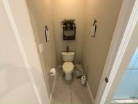 2019 PALM Manufactured Home
