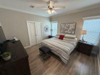 2019 PALM Manufactured Home