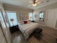 2019 PALM Manufactured Home