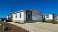 2023 Clayton Homes Inc The NXT Mobile Home