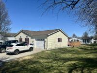 2005 Ritz Craft Remington Manufactured Home