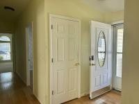 2005 Ritz Craft Remington Manufactured Home