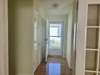 2005 Ritz Craft Remington Manufactured Home