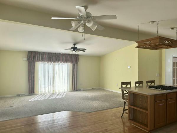 2005 Ritz Craft Remington Manufactured Home