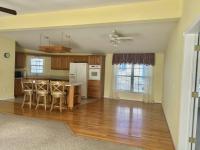 2005 Ritz Craft Remington Manufactured Home