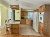 2005 Ritz Craft Remington Manufactured Home