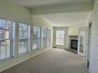 2005 Ritz Craft Remington Manufactured Home