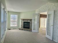 2005 Ritz Craft Remington Manufactured Home