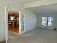 2005 Ritz Craft Remington Manufactured Home