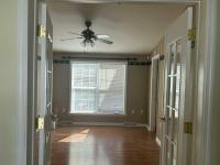 2005 Ritz Craft Remington Manufactured Home