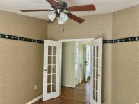 2005 Ritz Craft Remington Manufactured Home