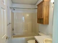 2005 Ritz Craft Remington Manufactured Home