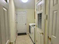 2005 Ritz Craft Remington Manufactured Home