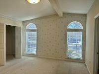 2005 Ritz Craft Remington Manufactured Home