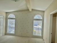 2005 Ritz Craft Remington Manufactured Home