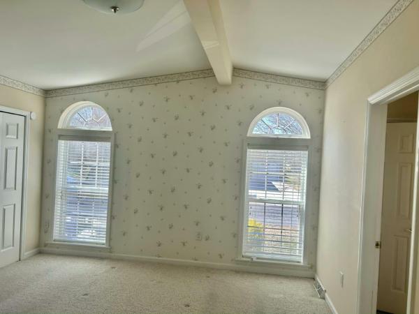 2005 Ritz Craft Remington Manufactured Home