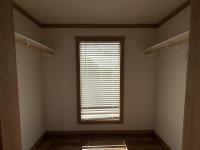 2023 Clayton Homes Inc The NXT Mobile Home