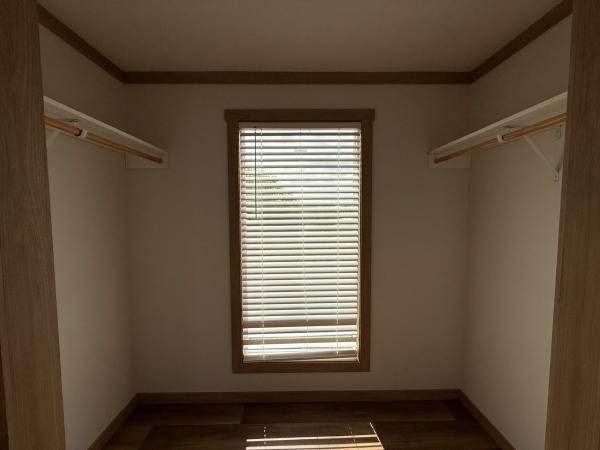 2023 Clayton Homes Inc The NXT Mobile Home