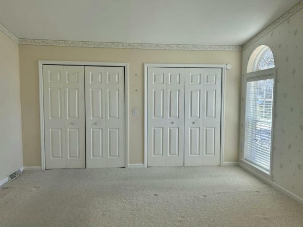 2005 Ritz Craft Remington Manufactured Home