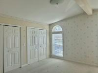 2005 Ritz Craft Remington Manufactured Home