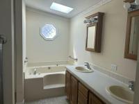 2005 Ritz Craft Remington Manufactured Home